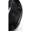 Moldura Painel De Instrumento Renault Kwid 2020