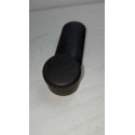 Manivela Vidro Gm Celta 2002 2003 Original Preto