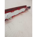 Brake Light Luz Freio Chevrolet Onix 2015 Original
