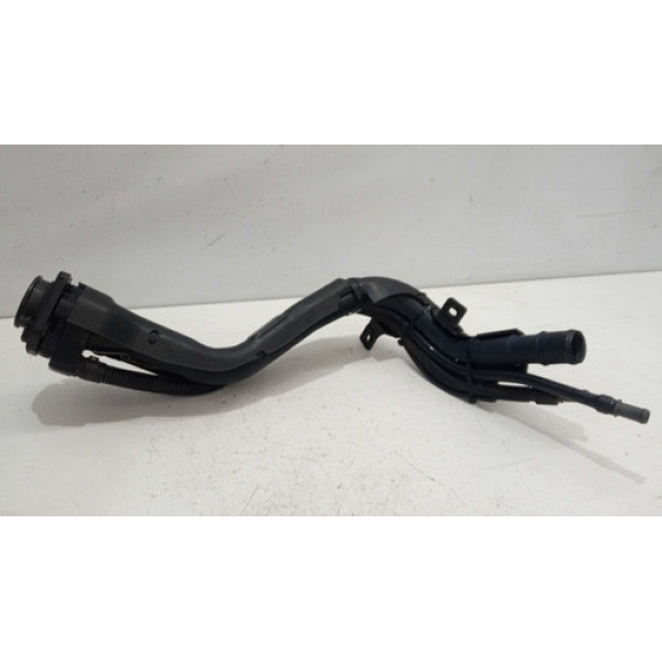 Gargalo Tanque Combustivel Hyundai Hb20 1.6 2015 