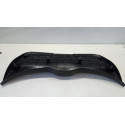 Forro Tampa Traseira Gm Onix 2013 A 2018 Original