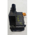 Fechadura Porta Dianteiro Elétrico Direi Gm Onix 2013 A 2021