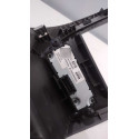 Moldura Central Do Painel Onix 2018 A 2020 A2c10757900 Cinza