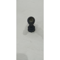 Bico Injetor 1.0 Plus Premier Tu Gm Onix Tracker 2020 A 2021