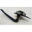 Motor Limpador Traseiro Vidro Gm Onix 2013 A 2019