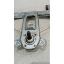 Máquina Vidro Manual T.d . Onix Prisma 2013 - 2019