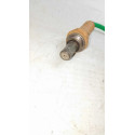  Sonda Lambda Fiat Palio 1.0 2008 A 2012 Original