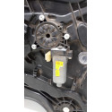 Máquina Vidro Elétrico Dianteira Direita Elantra 2012/2013