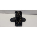 Espelho Retrovisor Interno Spin/onix 17/19 Original