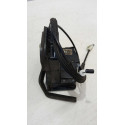 Fechadura Dianteira Direita Cruze Gm 2017 A 2021 13597551