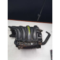 Coletor Admissão Kia Cerato 1.6 16v 2012 Original