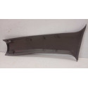 Moldura Da Coluna Central Direita Corsa 2012 Original