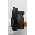 Fechadura Elétrico Dianteiro Esquerdo Porta Onix 2015 A 2016