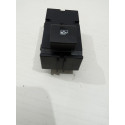Botão Vidro Elétrico Traseiro Spi Gm Onix Prisma 2013 A 2020