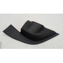 Acabamento Moldura Retrovisor Interno Gm Onix Es 2013 A 2019
