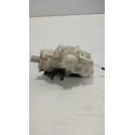 5u4837014l