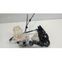 Fechadura Porta Dianteira Direita Renegade C56651102