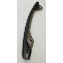 Guia Corrente Distribuição Bmw 325i 1990-1995 Preto