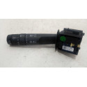 Comando Chave De Seta Chevrolet Onix Plus 2023 Original