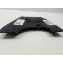 Capa Correia Superior Dentada Prism Gm Onix Spin 2012 A 2020
