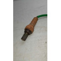  Sonda Lambda Fiat Palio 1.0 2008 A 2012 Original