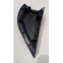 Acabamento Interno Retrovisor Direito Honda Hrv 2017 A 2020