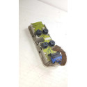 Luz De Teto Cortesia Chevrolet Astra 2.0 2004 Original