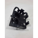 Suporte Módulo Controle Prisma Gm Onix 2017 A 2020 Original