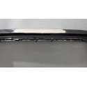 Tampa Traseira Corsa Wind 2 Portas 1994 A 2001 Verde