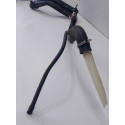 Gargalo De Tanque De Combustível Linha Gm Código 93356432 