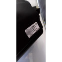Farol Lado Direito Onix Prisma 2016 A 2018  Original Direito