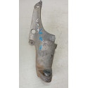 Suporte Bomba Hidraulica Vectra Astra Zafira 2006 Original