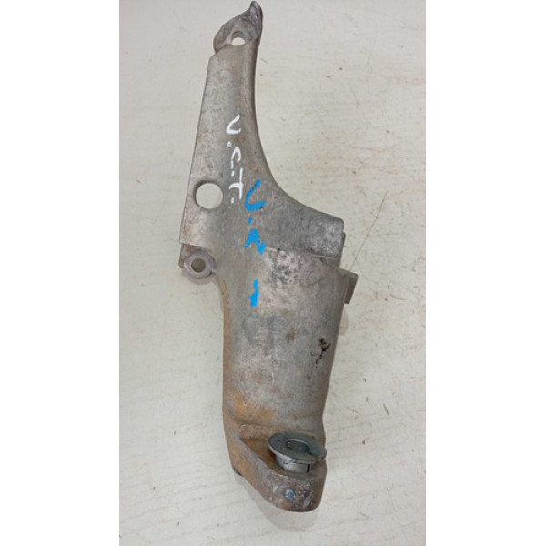 Suporte Bomba Hidraulica Vectra Astra Zafira 2006 Original