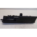 Ressonador Filtro Ar Chevrolet Onix 2015 Original