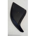 Acab Int Do Retrovisor Esq Citroen C3 2008 15197tb0 Original