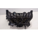 Coletor Admissão 1.0 Class Gm Celta Corsa Prisma 
