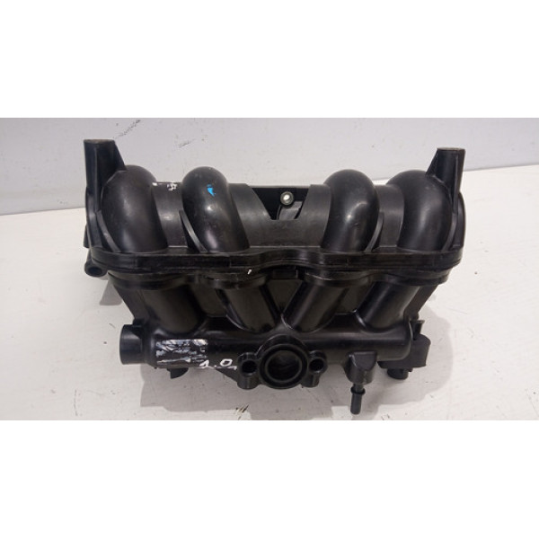 Coletor Admissão 1.0 Class Gm Celta Corsa Prisma 
