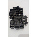 Suporte Módulo Câmbio Tcross Tsi Vw 2010 A 2022 Original