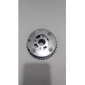Polia Comando Válvulas Bmw 320i 120i F-34772504 Original
