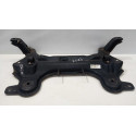 Agregado Suspensão Gm Onix 2017 A 2019 Original 52136384