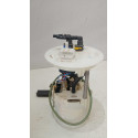 Bomba Combustivel 1.0 Gm Cobalt Onix Spin 2013 A 2019