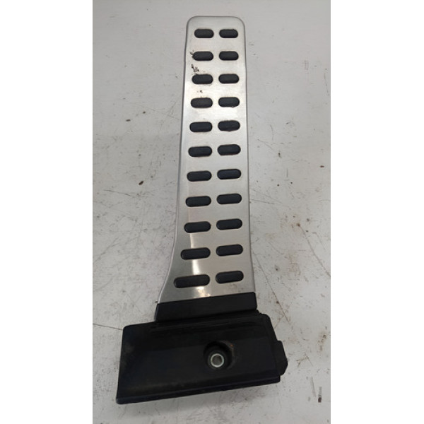 Pedal Acelerador Eletrônico Hyundai Veloster 2012