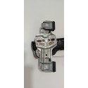 Máquina Vidro Elétrico S/ Motor D/d Onix Prisma 