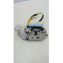 Fechadura Eletrica Traseira Esquerda Chevrolet Vectra Gt 10
