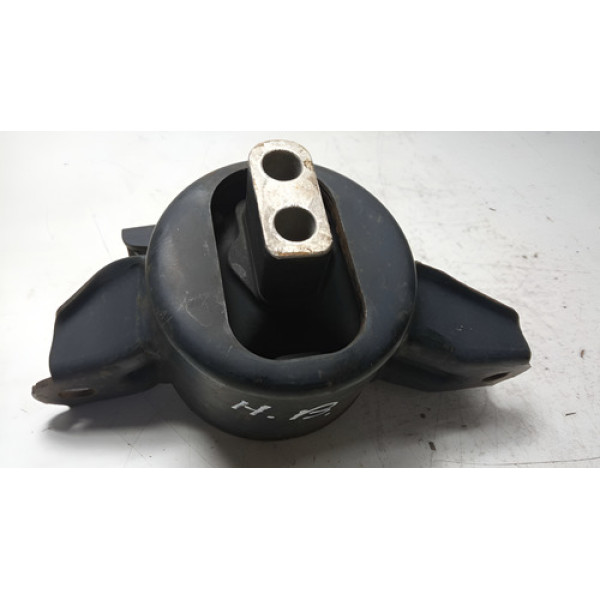 Coxim Superior Hyundai Hb20 1.0 2016