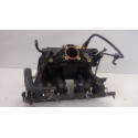 Coletor Admissão Chevrolet Celta Prisma 1.0 Original