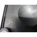 Capa Correia Superior Dentada Prism Gm Onix Spin 2012 A 2020