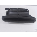 Atuador Circulador Ar Condicionado Gm Tracker 2021