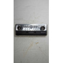 Lanterna Luz De Teto Cortesia Bmw X3 2005 Original