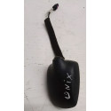 Base Antena Teto Gm Spin Onix Prisma 2015 Original Preto